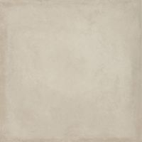 Baldocer Cerámica Grafton Vloer- en wandtegel | 120x120 cm | Gerectificeerd | betonlook | Mat Beige