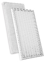 Brink Renovent Excellent 180 - Klasse G3+M6