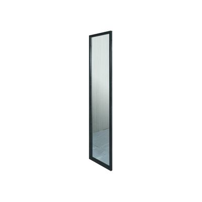 Spiegel Bente-1BS