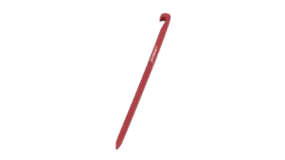 Outwell ULTRALITE STAKE ()