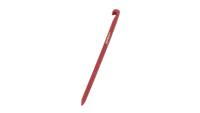 Outwell ULTRALITE STAKE ()