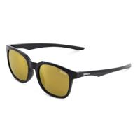 Sinner Bauhi Zonnebril Matte Black