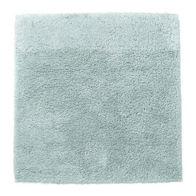 Casilin Casilin Havana Bidetmat Sea Green 60x60