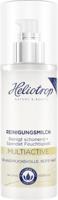 Heliotrop Multiactive reinigingsmelk