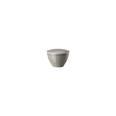 ROSENTHAL - Mesh Mountain - Suikerpot met deksel 0,22l
