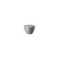 ROSENTHAL - Mesh Mountain - Suikerpot met deksel 0,22l ROSENTHAL - Mesh Mountain - Suikerpot met deksel 0,22l