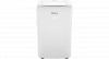 Qlima P534 Portable Airco - Showroommodel