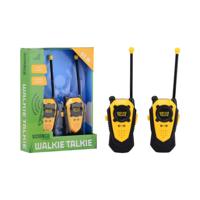Johntoy Science Explorer walkie talkie Johntoy Science Explorer walkie talkie