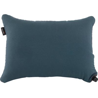 Easy Camp raven compact pillow