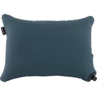 Easy Camp raven compact pillow