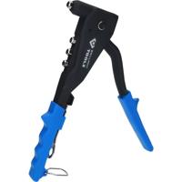 Brilliant Tools BT066901 Handklinkhamer 1 stuk(s)