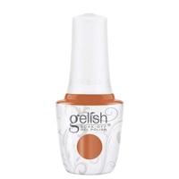 Gelish Soak-Off Gel Polish Cath Me if You Can 15ml