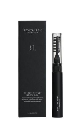 Revitalash Brows Hi-Def Brow Gel 7.4ml