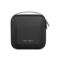 PGYTech DJI Tello draagkoffer