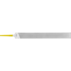 PFERD TOOLS 19600202 Werkplaatsvijl Lengte 200 mm 12 stuk(s)