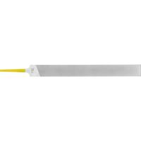 PFERD TOOLS 19600202 Werkplaatsvijl Lengte 200 mm 12 stuk(s)