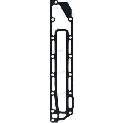 REC6P2-41112-00 - YAMAHA UITLAATPAKKING