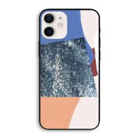 Billy: iPhone 12 Pro Biologisch afbreekbaar hoesje
