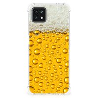 OPPO A53 5G | A73 5G Beschermhoes Bier - thumbnail