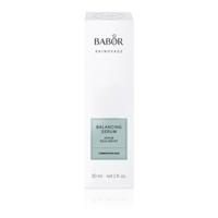 BABOR Skinovage Balancing Serum 30ml