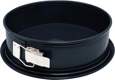 Birkmann Springvorm Premium Baking - Geëmailleerde bodem - PFOA-vrij - ø 28 cm