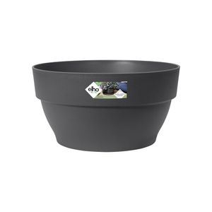 Vibia campana bowl 27 anthra - Elho