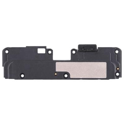 Spreker belsignaal Buzzer voor Xiaomi Mi 5s Plus