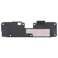 Spreker belsignaal Buzzer voor Xiaomi Mi 5s Plus