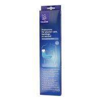 Homecare Beschermhoes Arm Wegwerp 3 V1206110 Homecare Beschermhoes Arm Wegwerp 3 V1206110