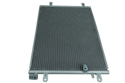 Condensor, airconditioning AC864482