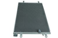 Condensor, airconditioning AC864482