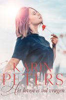 Het leven is vol vragen - Karin Peters - ebook