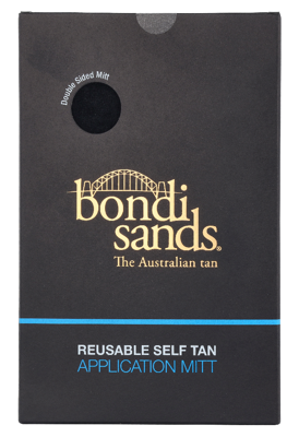 Bondi Sands Reusable Self-Tan Application Mitt 0