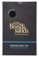 Bondi Sands Reusable Self-Tan Application Mitt 0