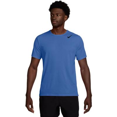Nike Dri-FIT adv AeroSwift T-Shirt Heren