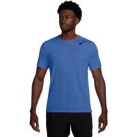 Nike Dri-FIT adv AeroSwift T-Shirt Heren