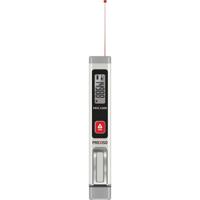 Prexiso Pen laser with clip Laserafstandsmeter 15 m