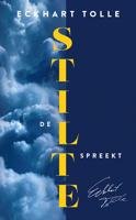 De stilte spreekt De stilte spreekt