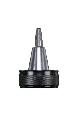 Milwaukee Accessoires Expansiekop PXPH20I-1406 - 4932352718
