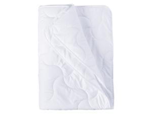 LIVARNO home Dekbed Hydrocool 140 x 200 cm