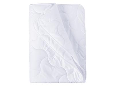 LIVARNO home Dekbed Hydrocool 140 x 200 cm