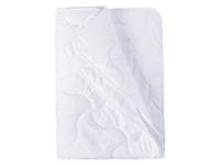 LIVARNO home Dekbed Hydrocool 140 x 200 cm