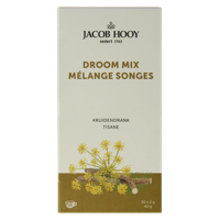 Droommix 20 Zakjes