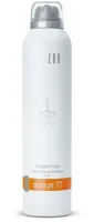 JANZEN doucheschuim orange 77 200 ml