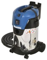 Makita 230 V Stofzuiger L-klasse