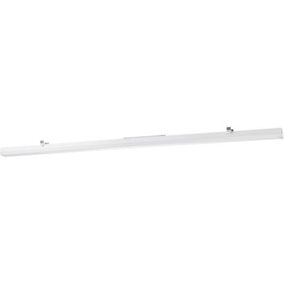 Deko Light 707228 Sanotrunk Universal Lichtstripbouwsteen, Lichtstrip LED vast ingebouwd 75 W LED Signaalwit (RAL 9003) 1 stuk(s)