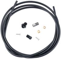 SHIMANO remslang "sm-bh90-jk" br.line shim.sm-bh90-jk 1700mm