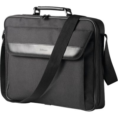Atlanta Carry Bag voor 16" laptops Laptoptas