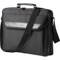 Atlanta Carry Bag voor 16" laptops Laptoptas