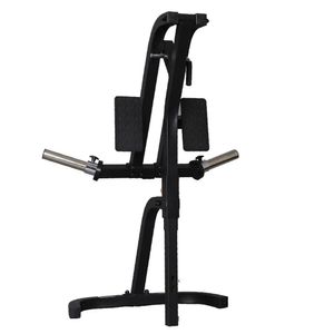 Krachtapparatuur accessoire - Powertec Leg Press Accessory - WB-LPA